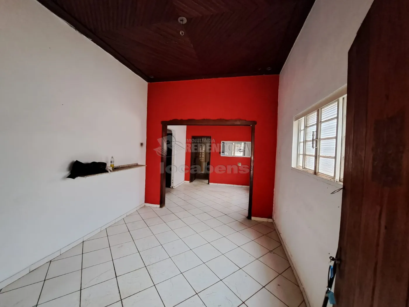 Comprar Casa / Padrão em São José do Rio Preto apenas R$ 290.000,00 - Foto 4