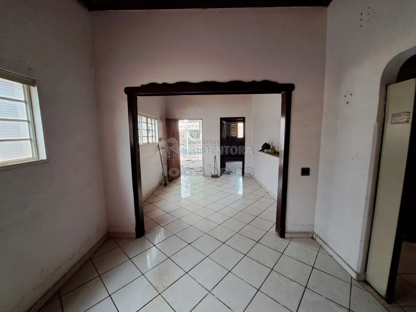 Comprar Casa / Padrão em São José do Rio Preto apenas R$ 290.000,00 - Foto 5