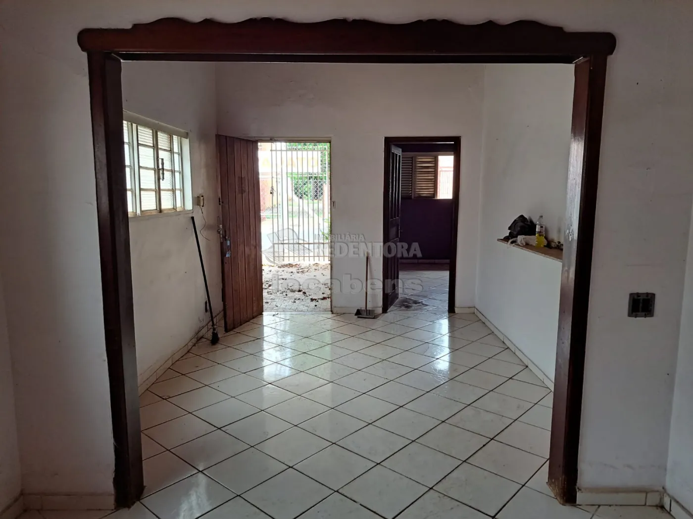 Comprar Casa / Padrão em São José do Rio Preto apenas R$ 290.000,00 - Foto 6