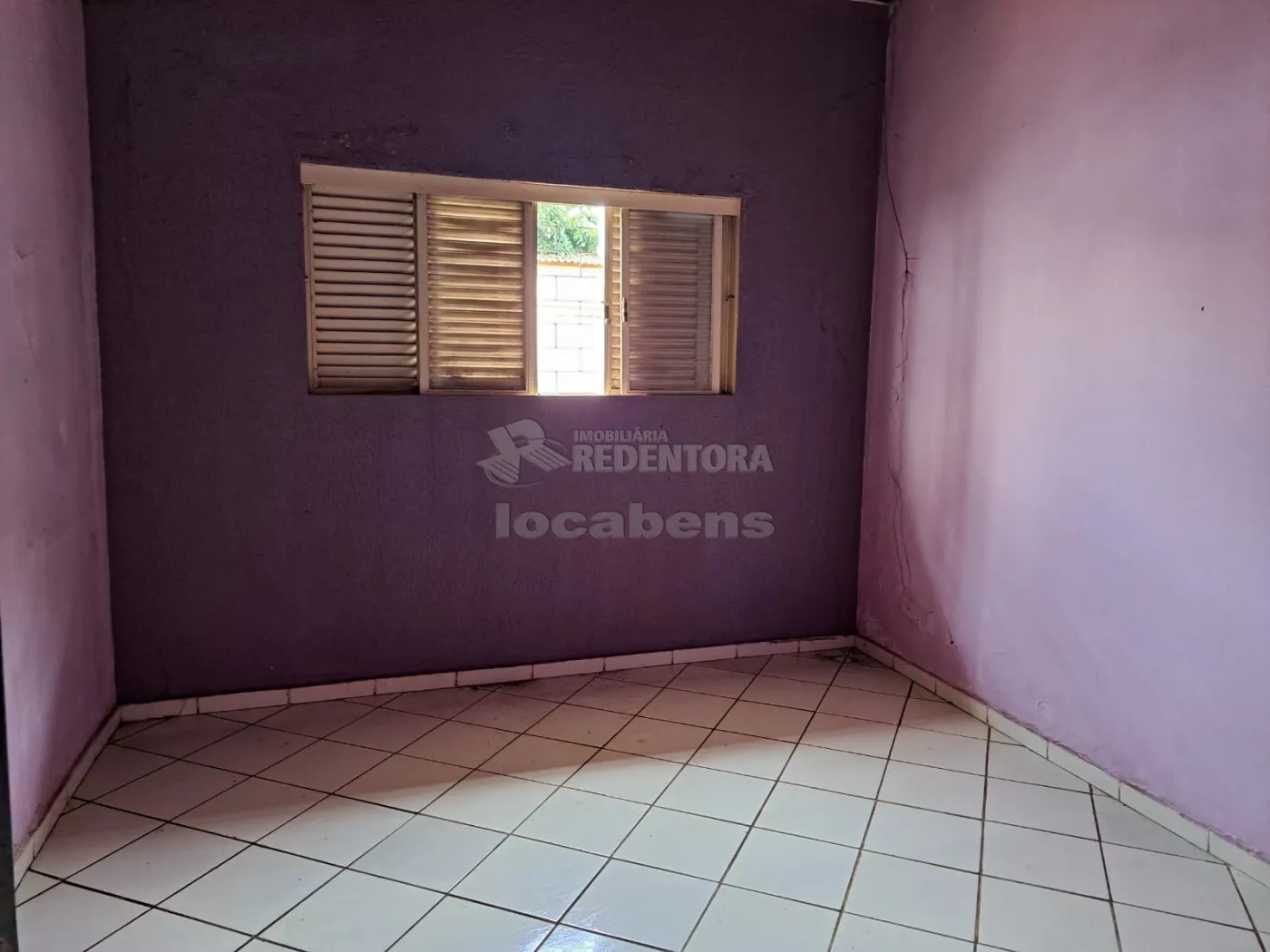 Comprar Casa / Padrão em São José do Rio Preto apenas R$ 290.000,00 - Foto 7