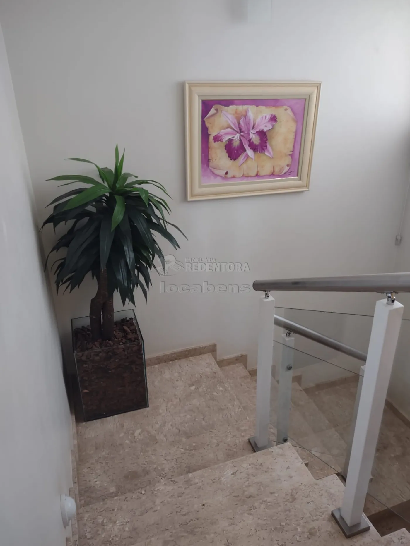 Comprar Casa / Condomínio em São José do Rio Preto apenas R$ 1.800.000,00 - Foto 41