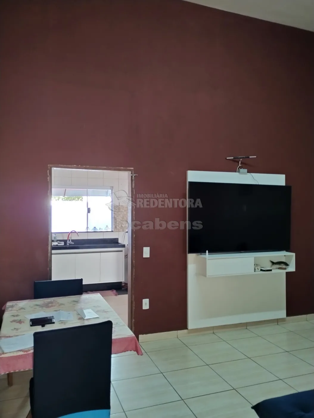 Comprar Casa / Padrão em São José do Rio Preto apenas R$ 330.000,00 - Foto 4