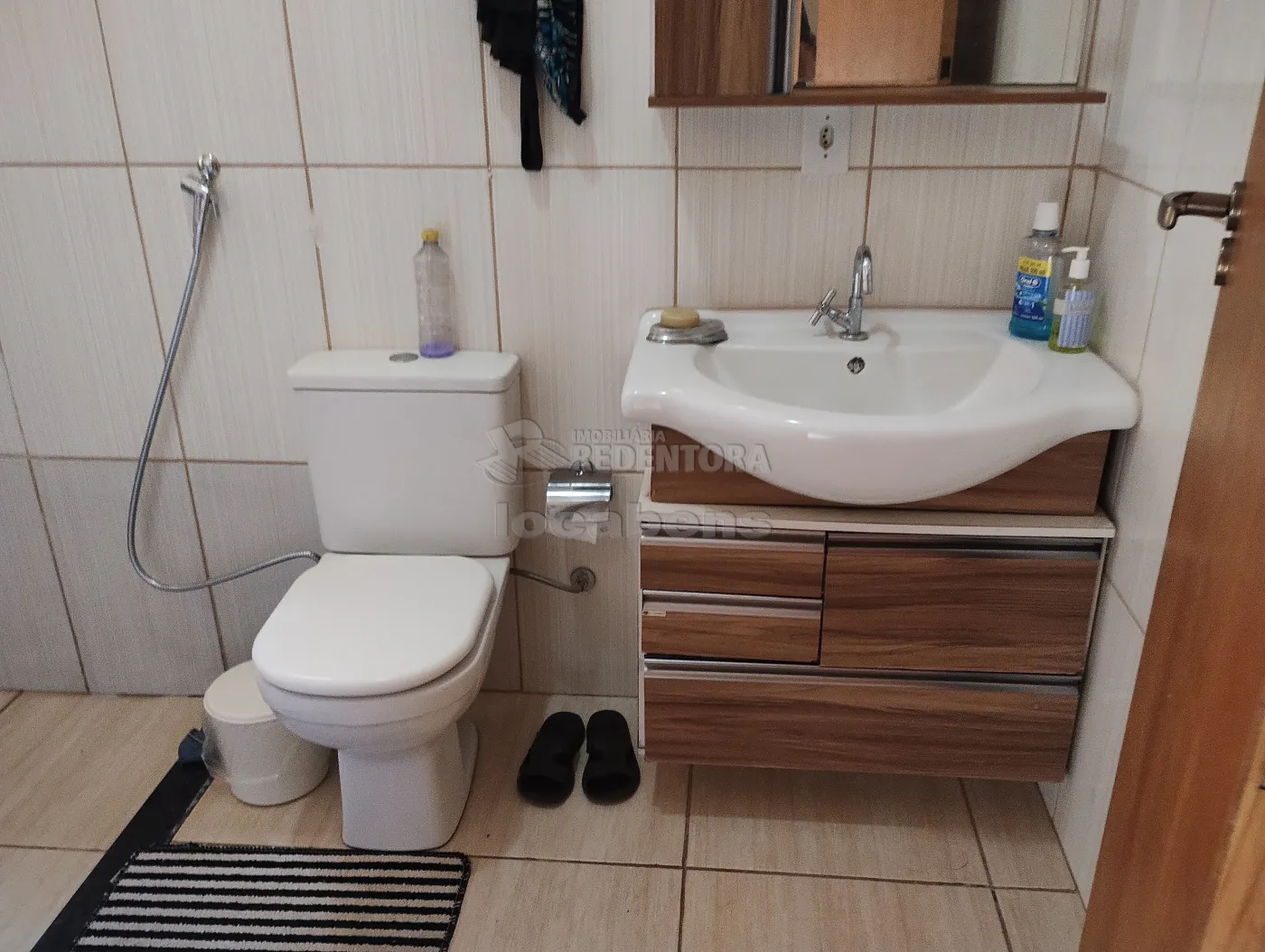 Comprar Casa / Padrão em São José do Rio Preto apenas R$ 330.000,00 - Foto 8