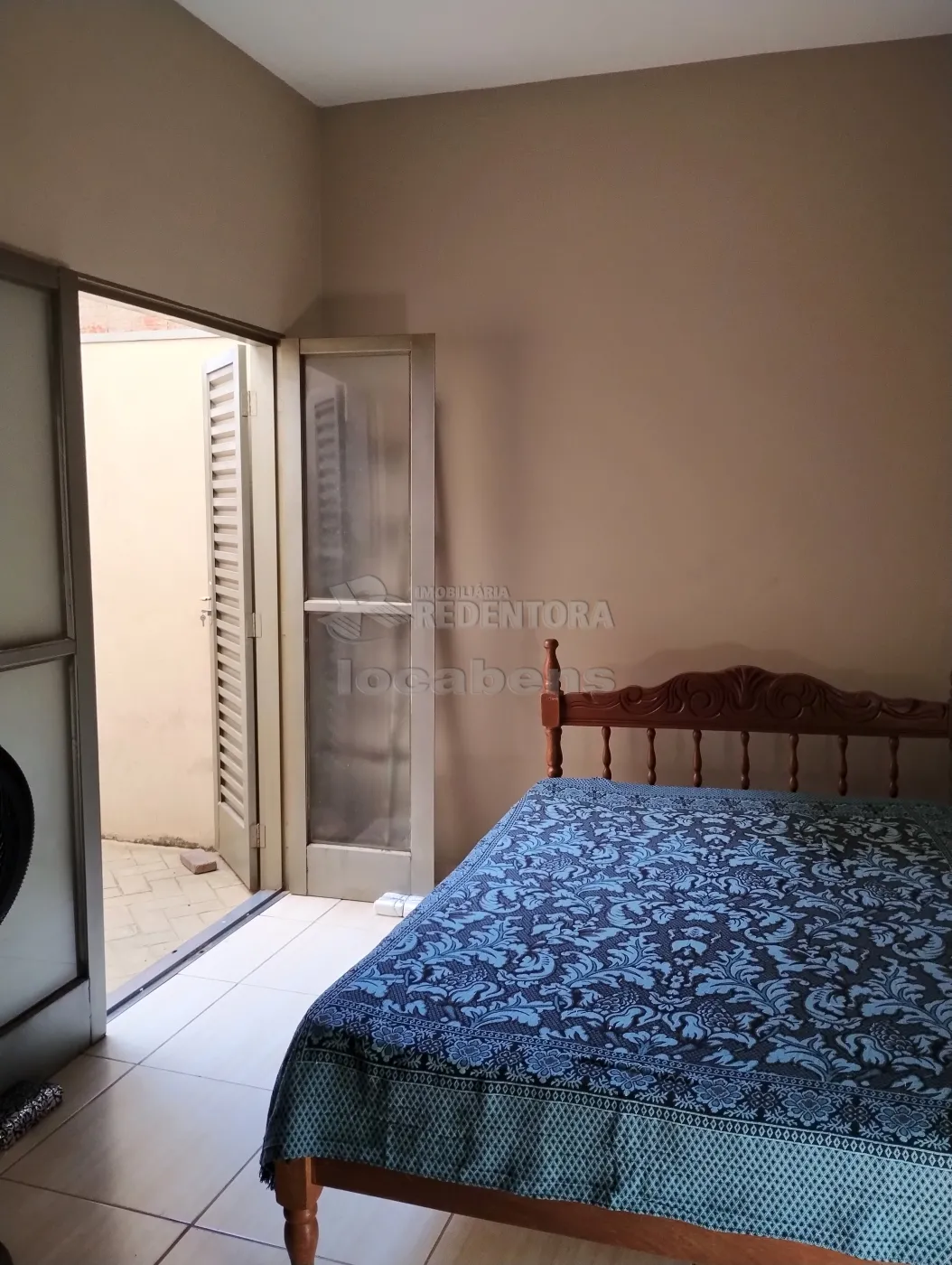 Comprar Casa / Padrão em São José do Rio Preto apenas R$ 330.000,00 - Foto 10