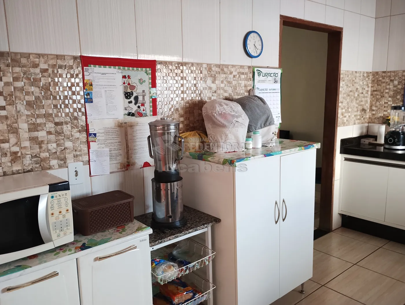 Comprar Casa / Padrão em São José do Rio Preto apenas R$ 330.000,00 - Foto 17