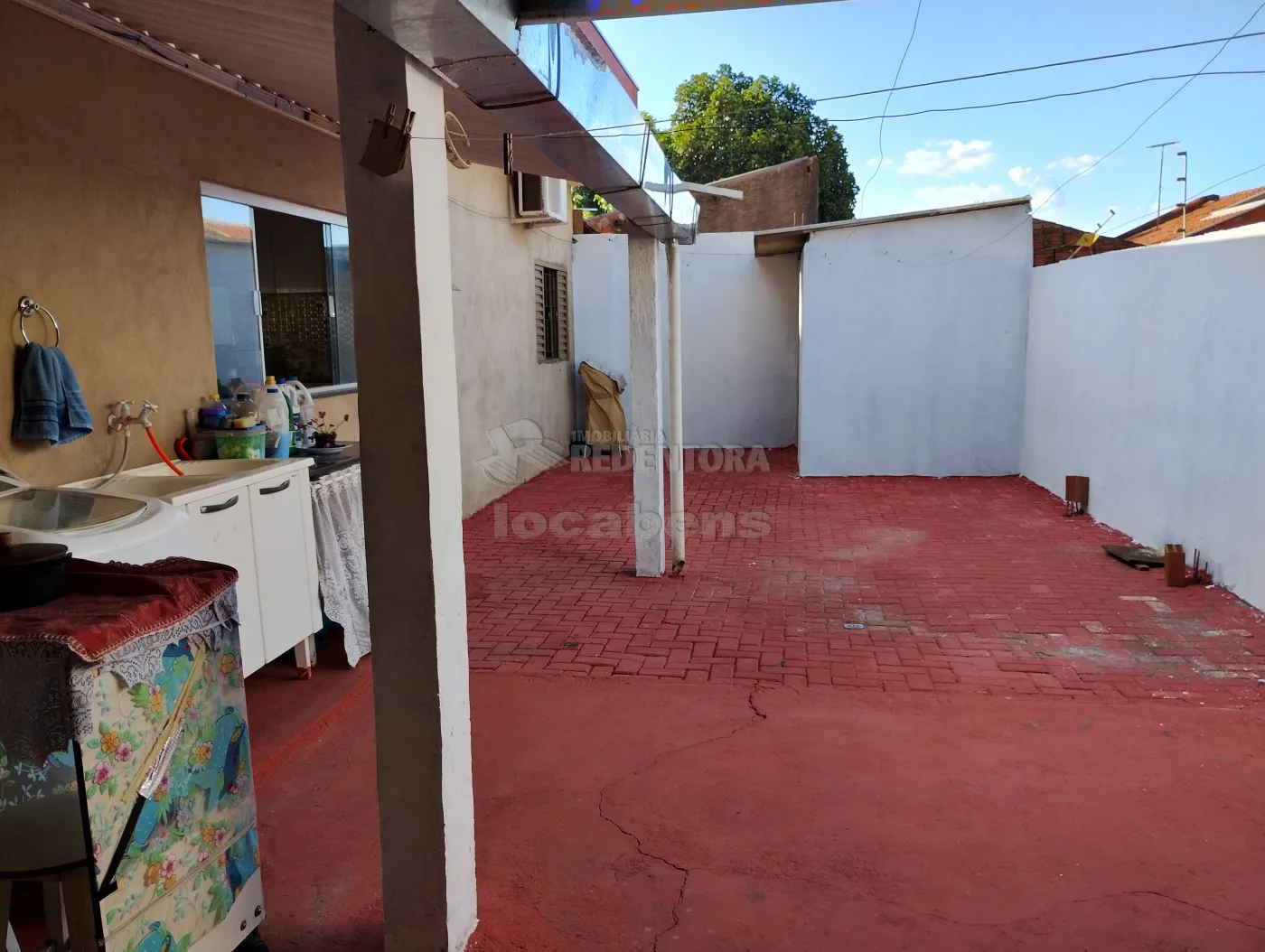 Comprar Casa / Padrão em São José do Rio Preto apenas R$ 330.000,00 - Foto 18