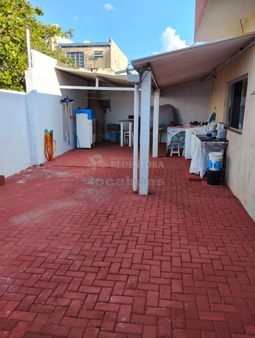 Comprar Casa / Padrão em São José do Rio Preto apenas R$ 330.000,00 - Foto 20