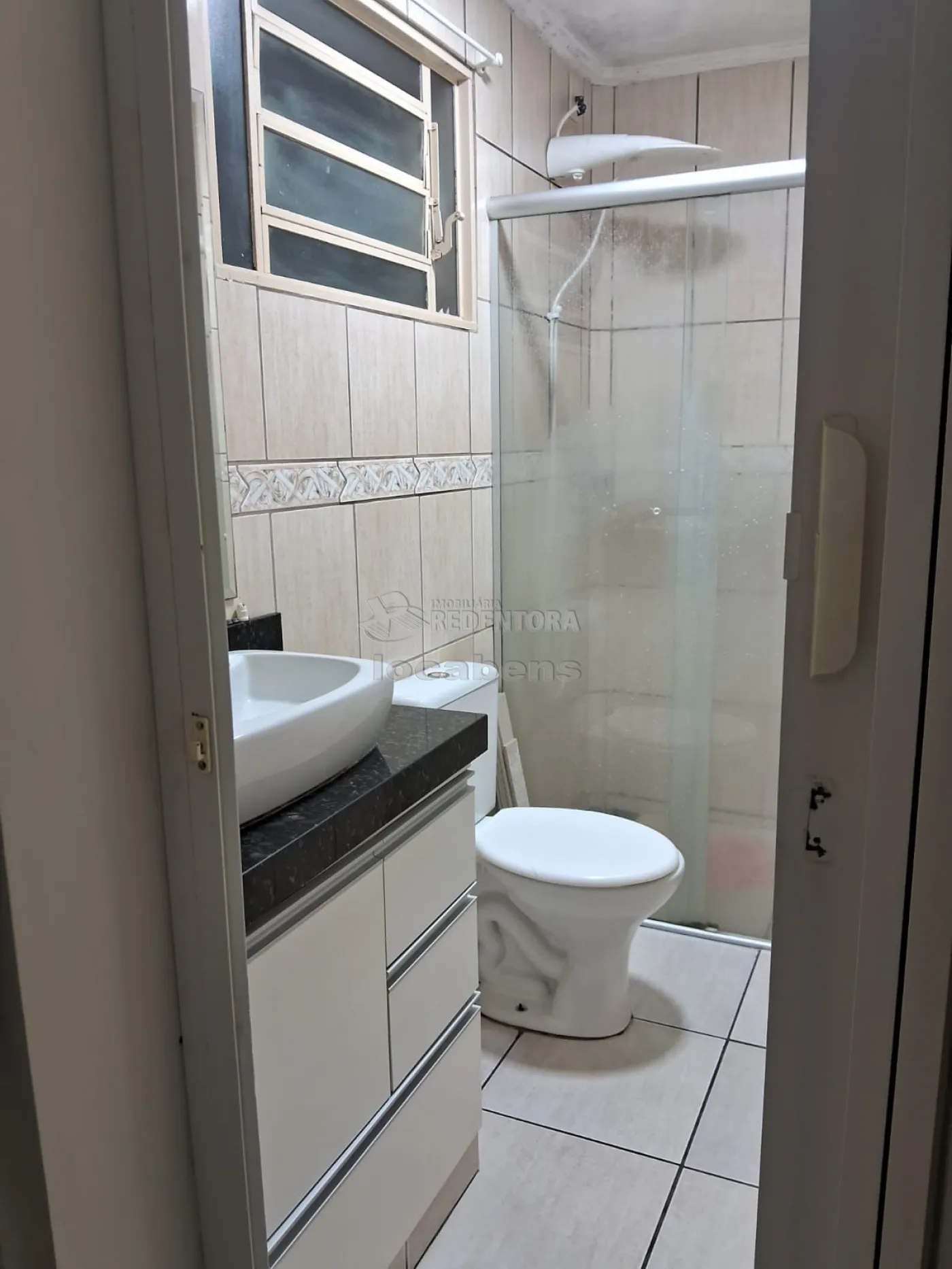 Comprar Apartamento / Padrão em São José do Rio Preto apenas R$ 160.000,00 - Foto 1