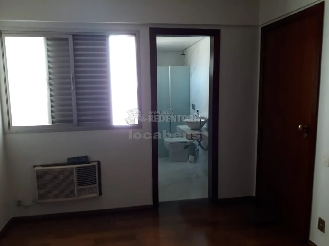 Comprar Apartamento / Padrão em São José do Rio Preto apenas R$ 525.000,00 - Foto 30