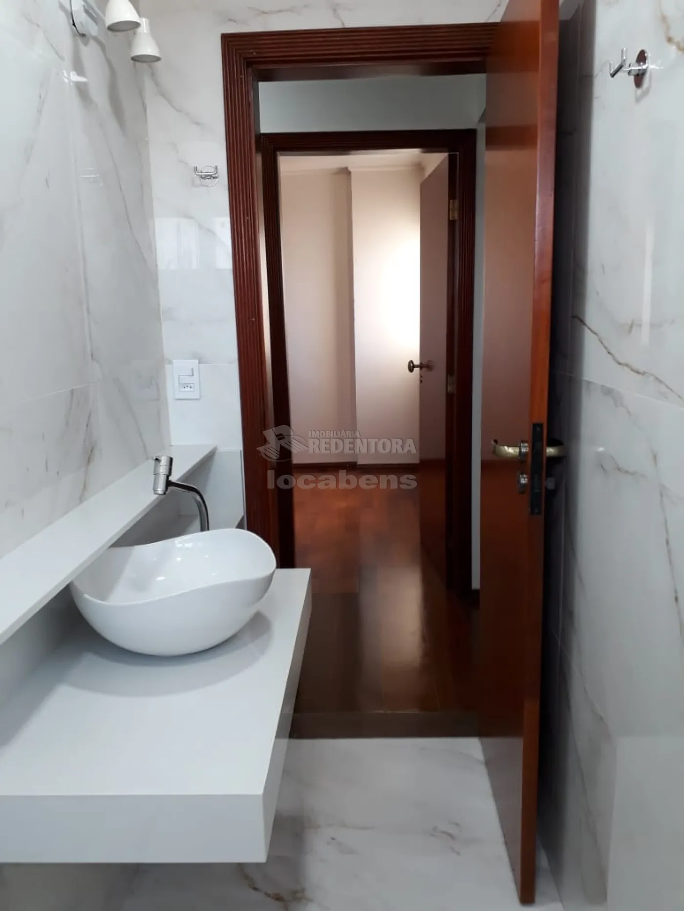 Comprar Apartamento / Padrão em São José do Rio Preto apenas R$ 525.000,00 - Foto 33