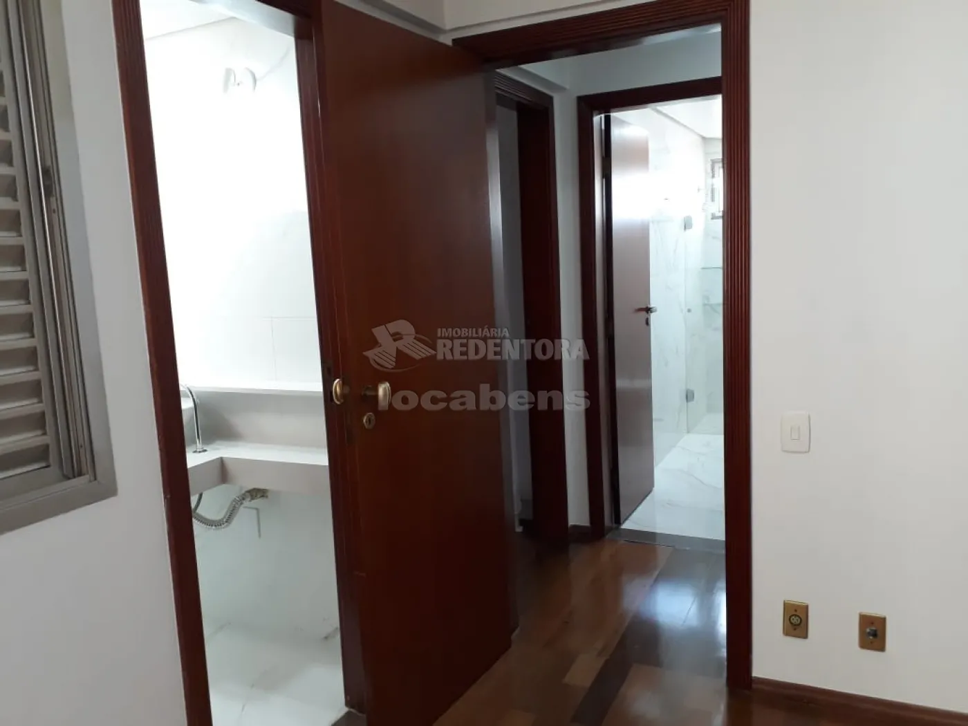 Comprar Apartamento / Padrão em São José do Rio Preto apenas R$ 525.000,00 - Foto 7