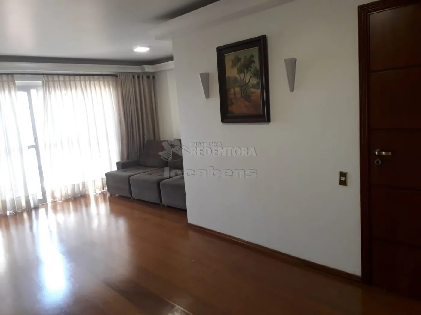 Comprar Apartamento / Padrão em São José do Rio Preto apenas R$ 525.000,00 - Foto 10