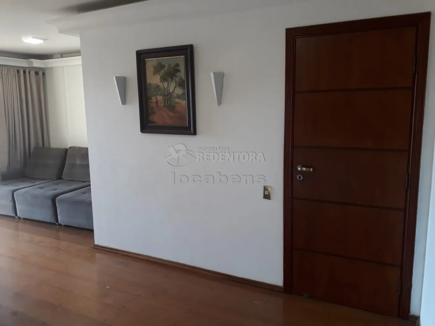 Comprar Apartamento / Padrão em São José do Rio Preto apenas R$ 525.000,00 - Foto 11