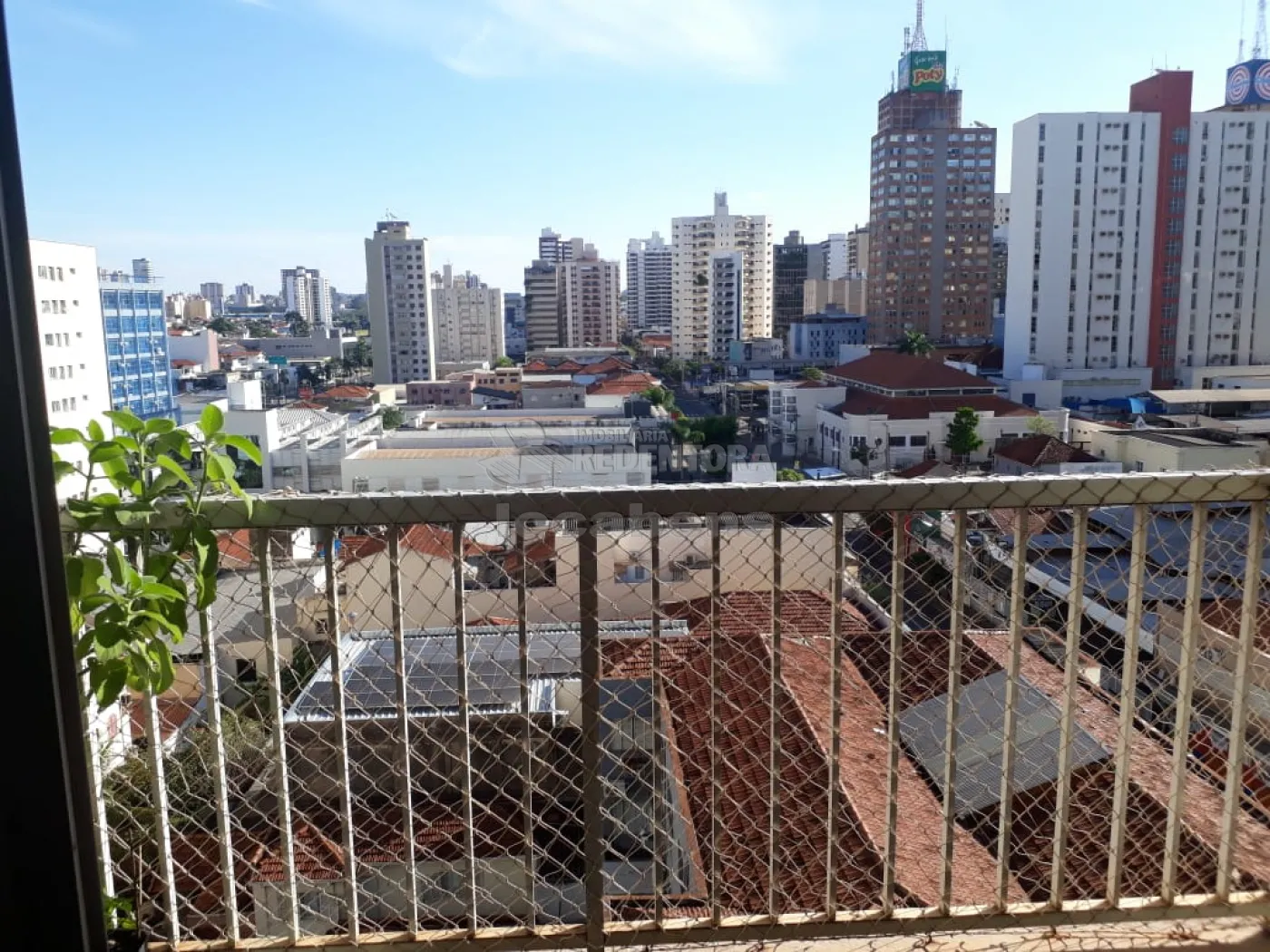 Comprar Apartamento / Padrão em São José do Rio Preto apenas R$ 525.000,00 - Foto 5