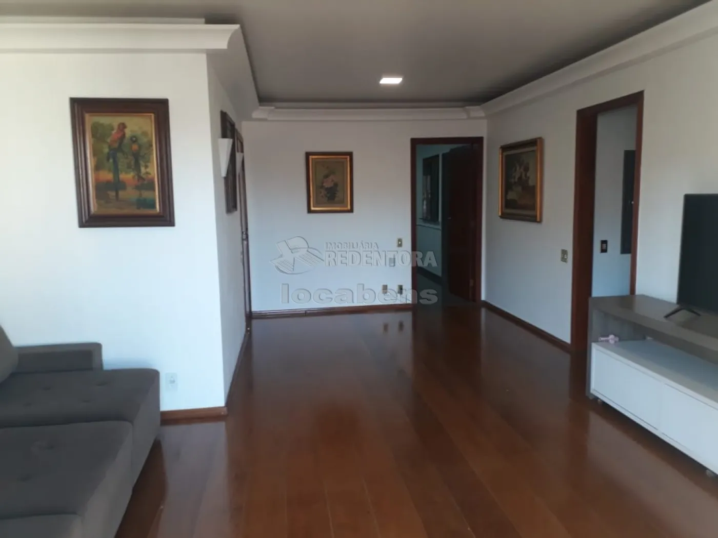 Comprar Apartamento / Padrão em São José do Rio Preto apenas R$ 525.000,00 - Foto 2