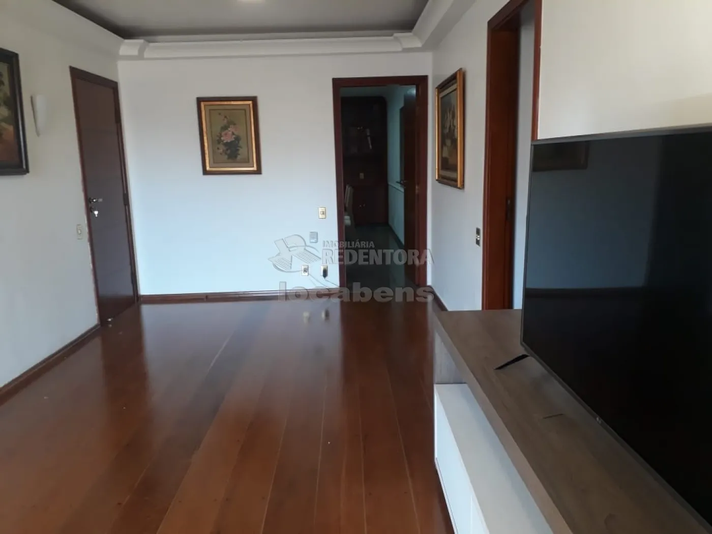 Comprar Apartamento / Padrão em São José do Rio Preto apenas R$ 525.000,00 - Foto 1