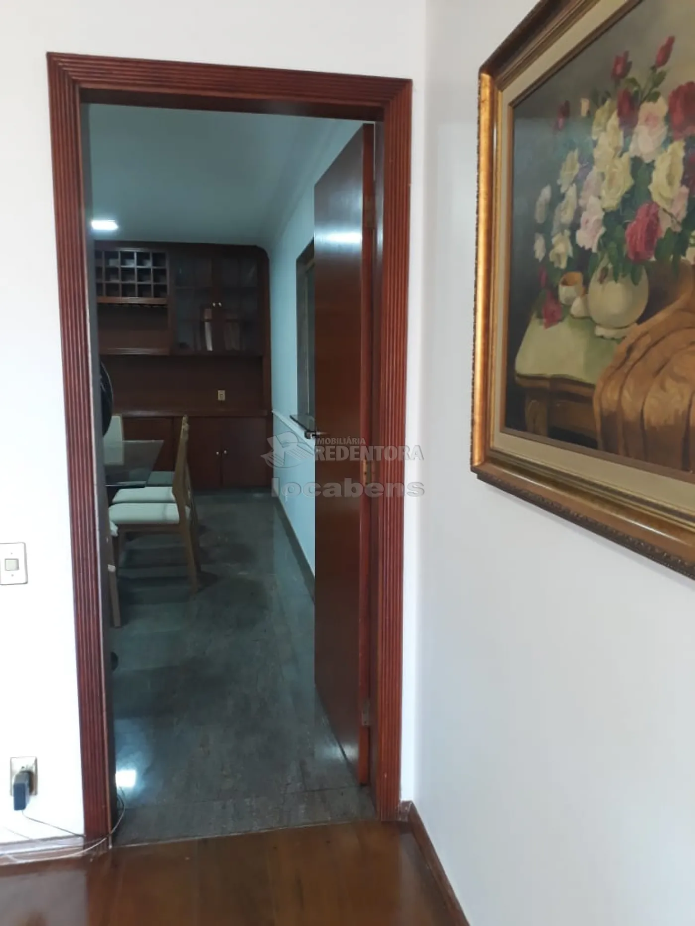 Comprar Apartamento / Padrão em São José do Rio Preto apenas R$ 525.000,00 - Foto 14