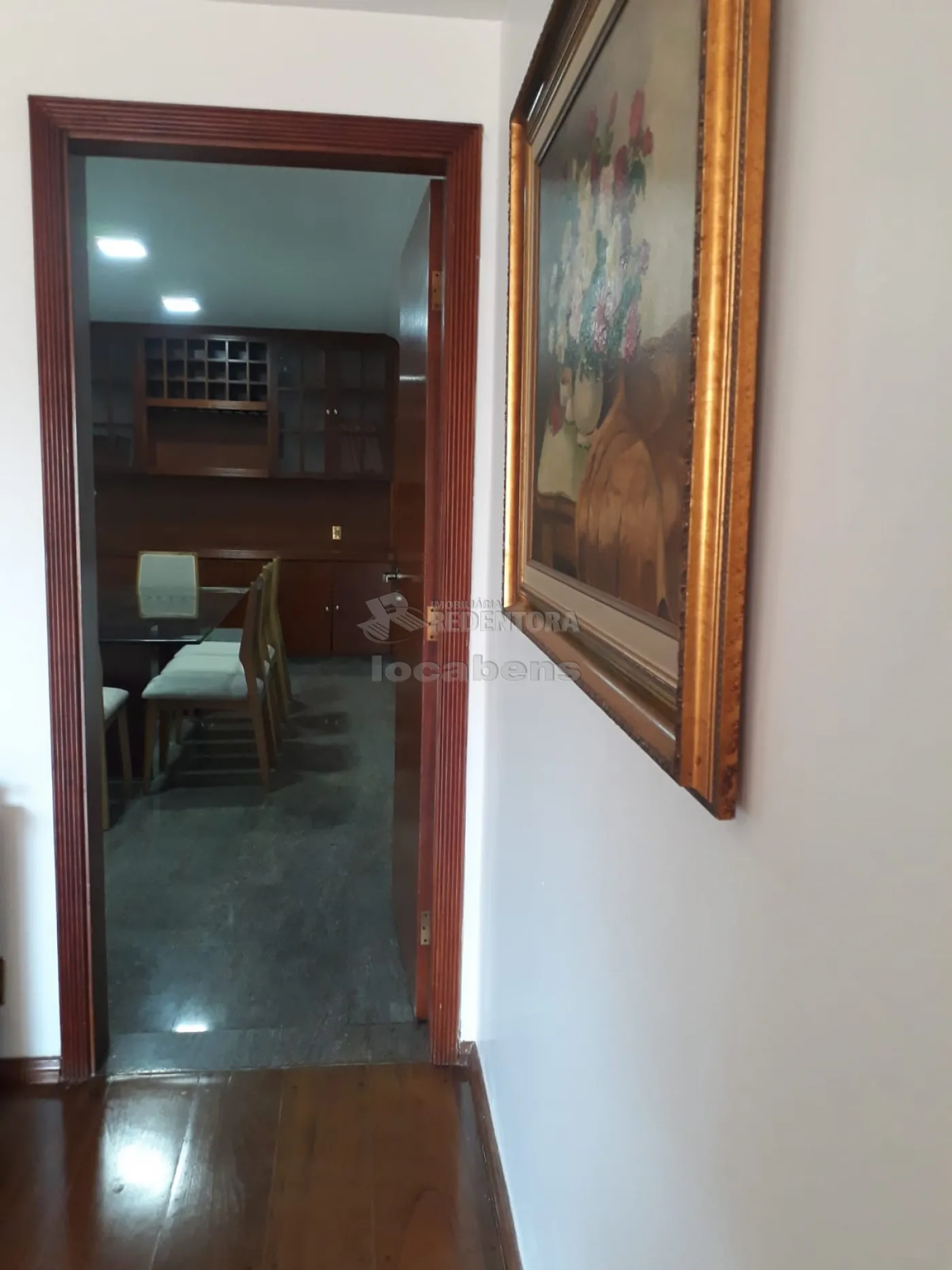 Comprar Apartamento / Padrão em São José do Rio Preto apenas R$ 525.000,00 - Foto 17