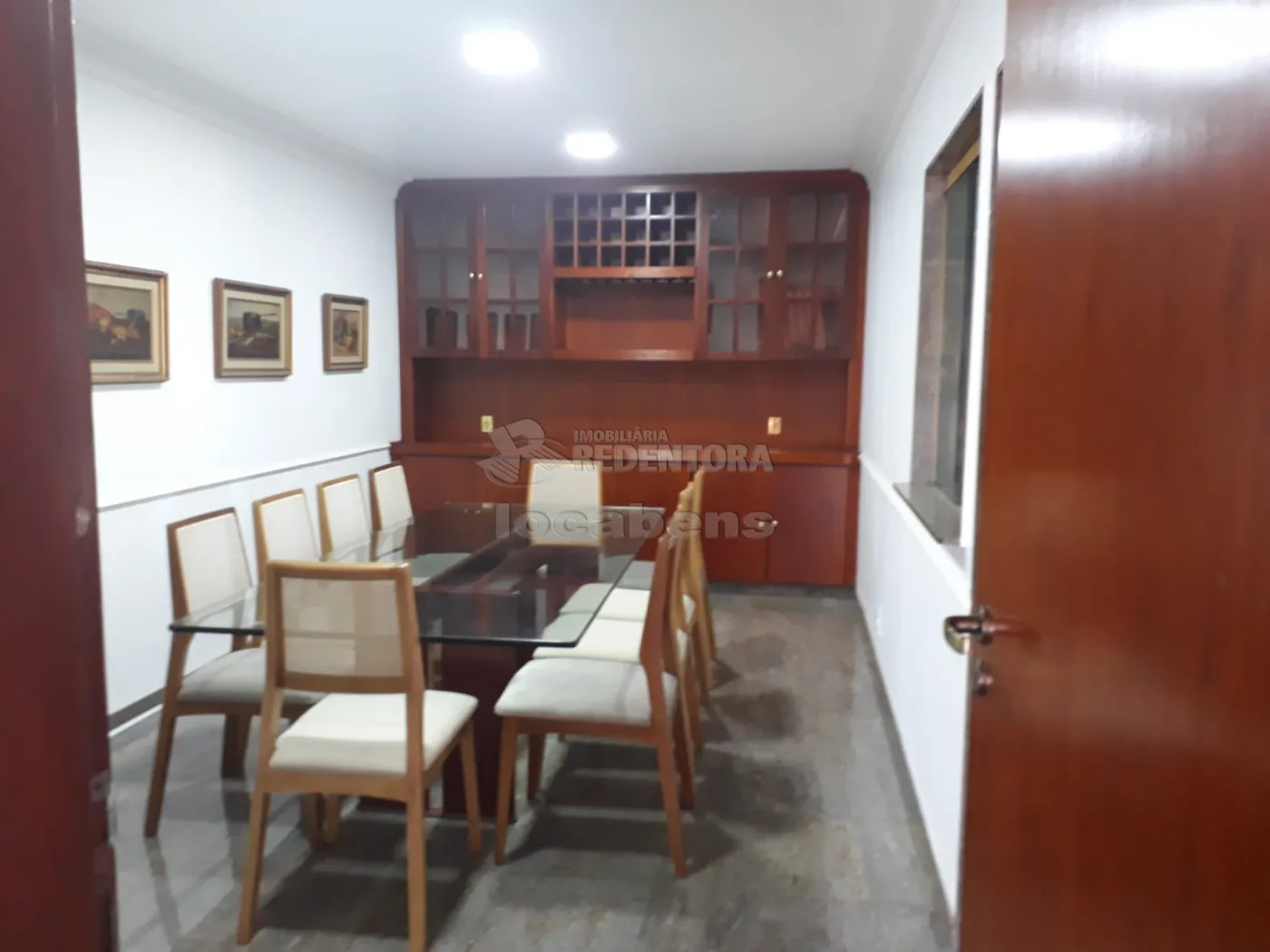 Comprar Apartamento / Padrão em São José do Rio Preto apenas R$ 525.000,00 - Foto 18
