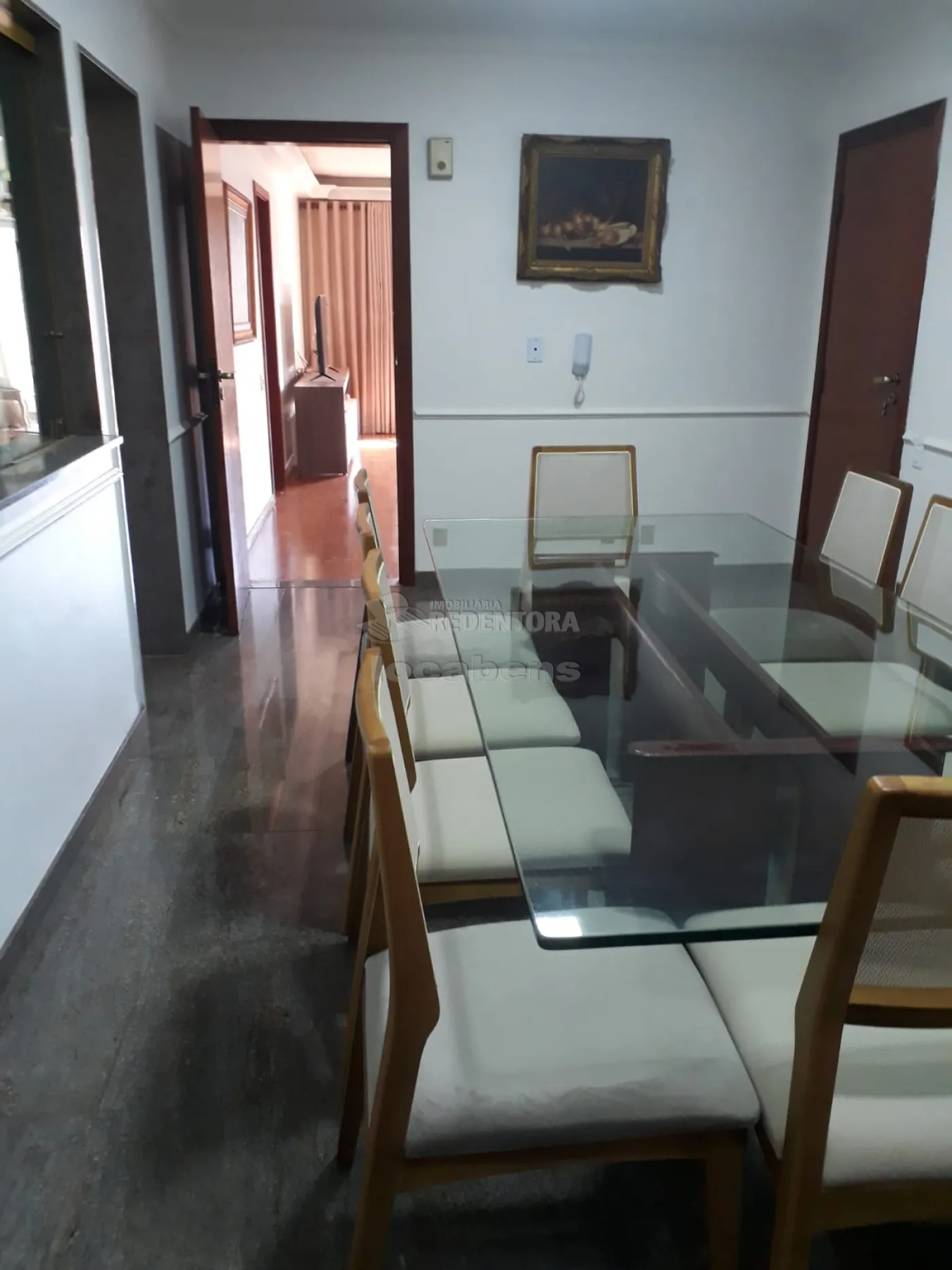 Comprar Apartamento / Padrão em São José do Rio Preto apenas R$ 525.000,00 - Foto 22