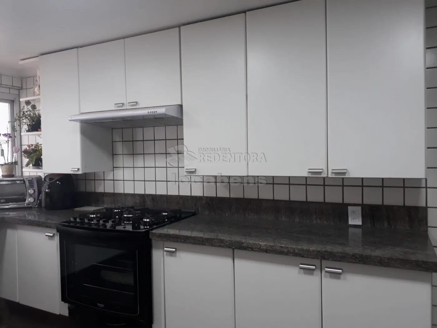 Comprar Apartamento / Padrão em São José do Rio Preto apenas R$ 525.000,00 - Foto 23