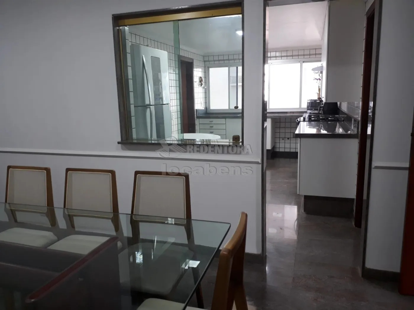 Comprar Apartamento / Padrão em São José do Rio Preto apenas R$ 525.000,00 - Foto 24