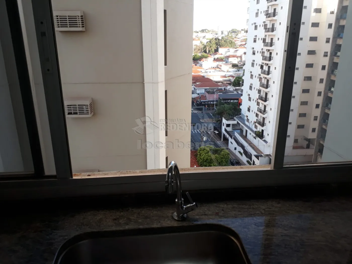 Comprar Apartamento / Padrão em São José do Rio Preto apenas R$ 525.000,00 - Foto 25