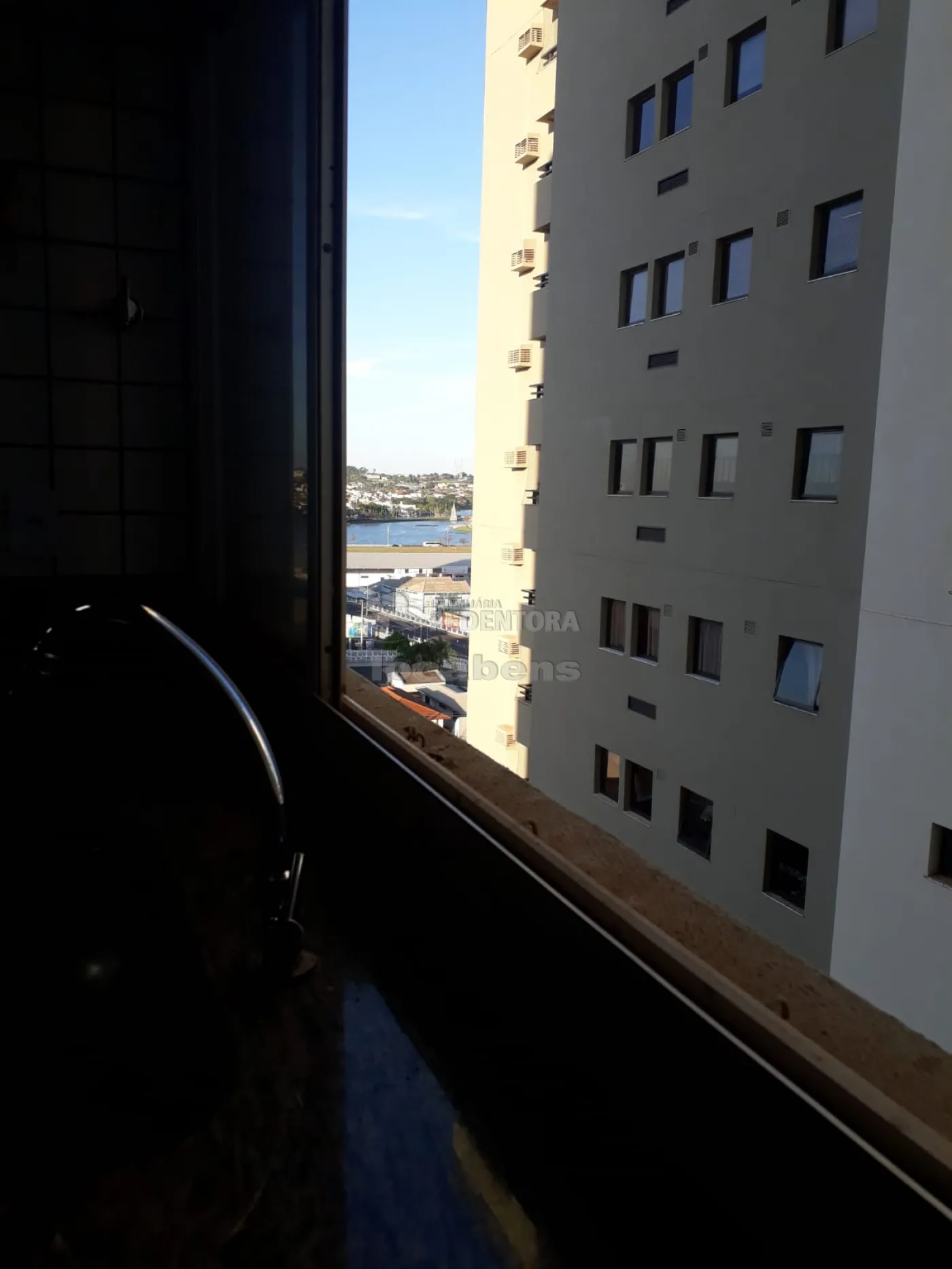Comprar Apartamento / Padrão em São José do Rio Preto apenas R$ 525.000,00 - Foto 26