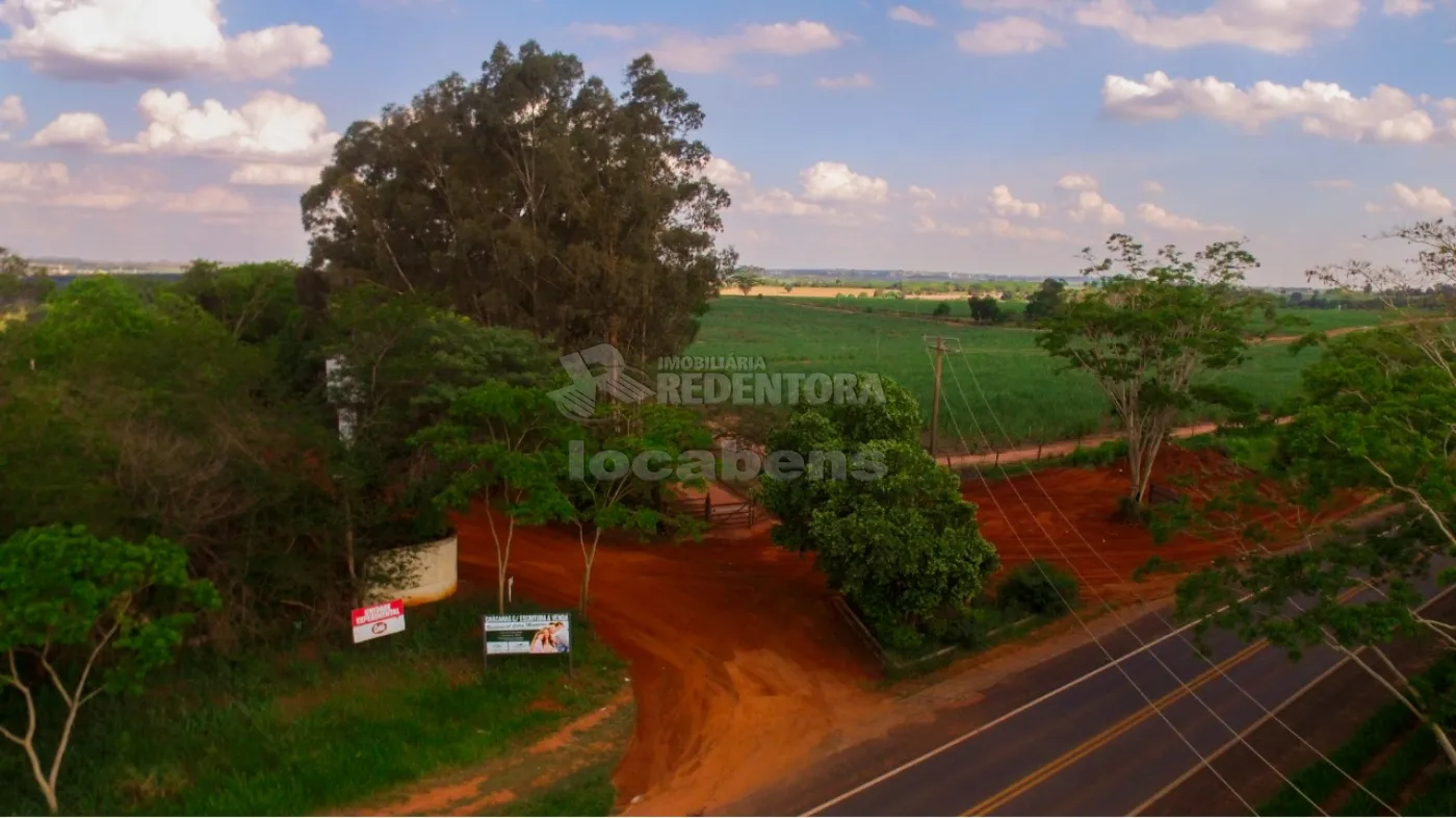 Comprar Terreno / Condomínio em Ipiguá apenas R$ 120.000,00 - Foto 2