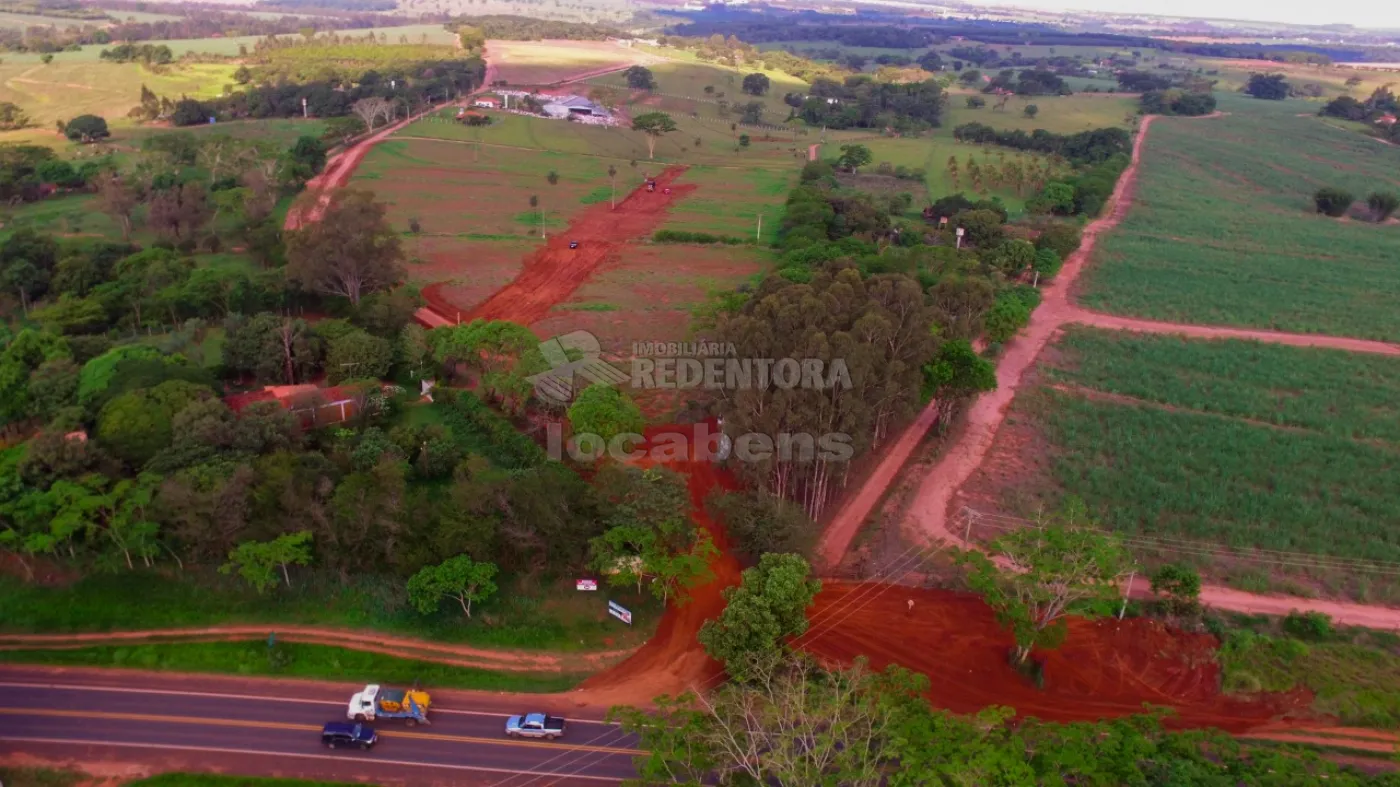 Comprar Terreno / Condomínio em Ipiguá apenas R$ 120.000,00 - Foto 1