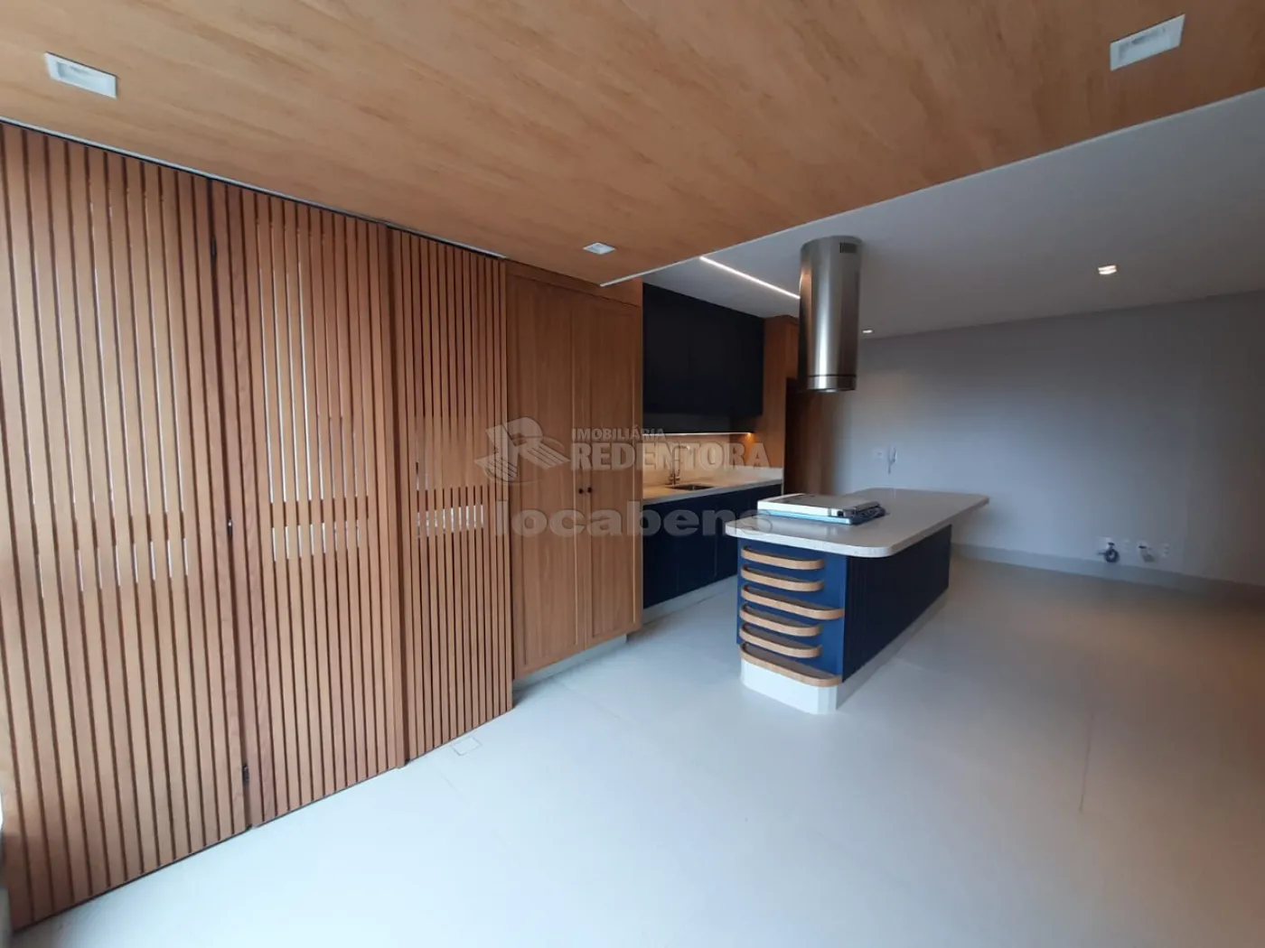 Alugar Apartamento / Padrão em São José do Rio Preto R$ 3.500,00 - Foto 3