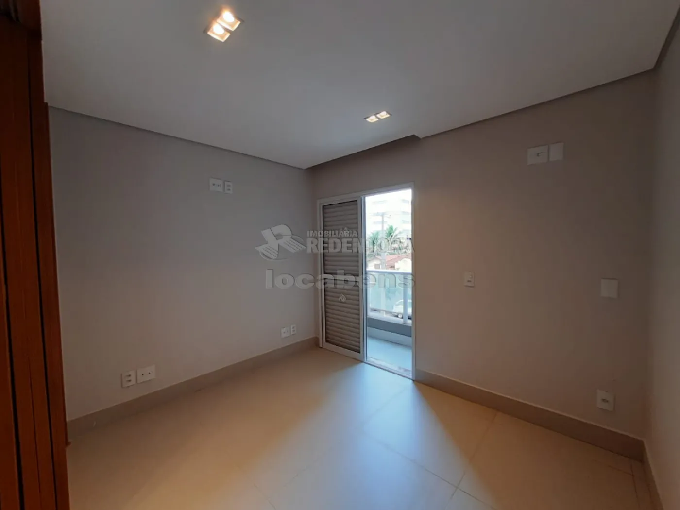 Alugar Apartamento / Padrão em São José do Rio Preto R$ 3.500,00 - Foto 6