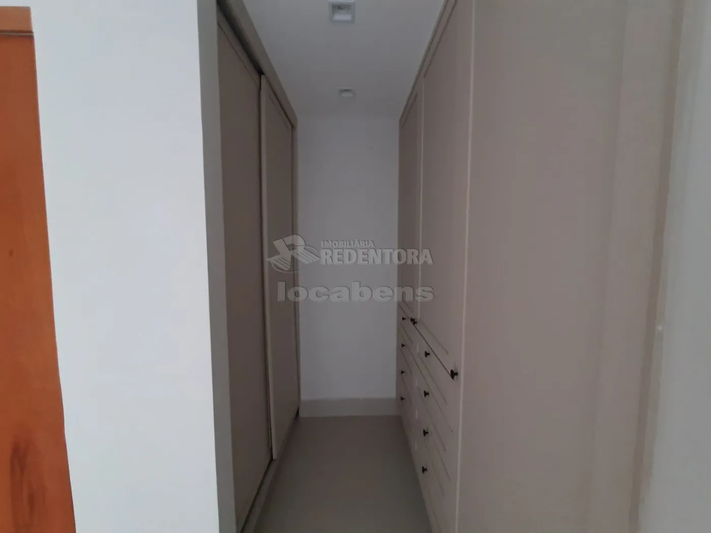 Alugar Apartamento / Padrão em São José do Rio Preto apenas R$ 3.500,00 - Foto 15