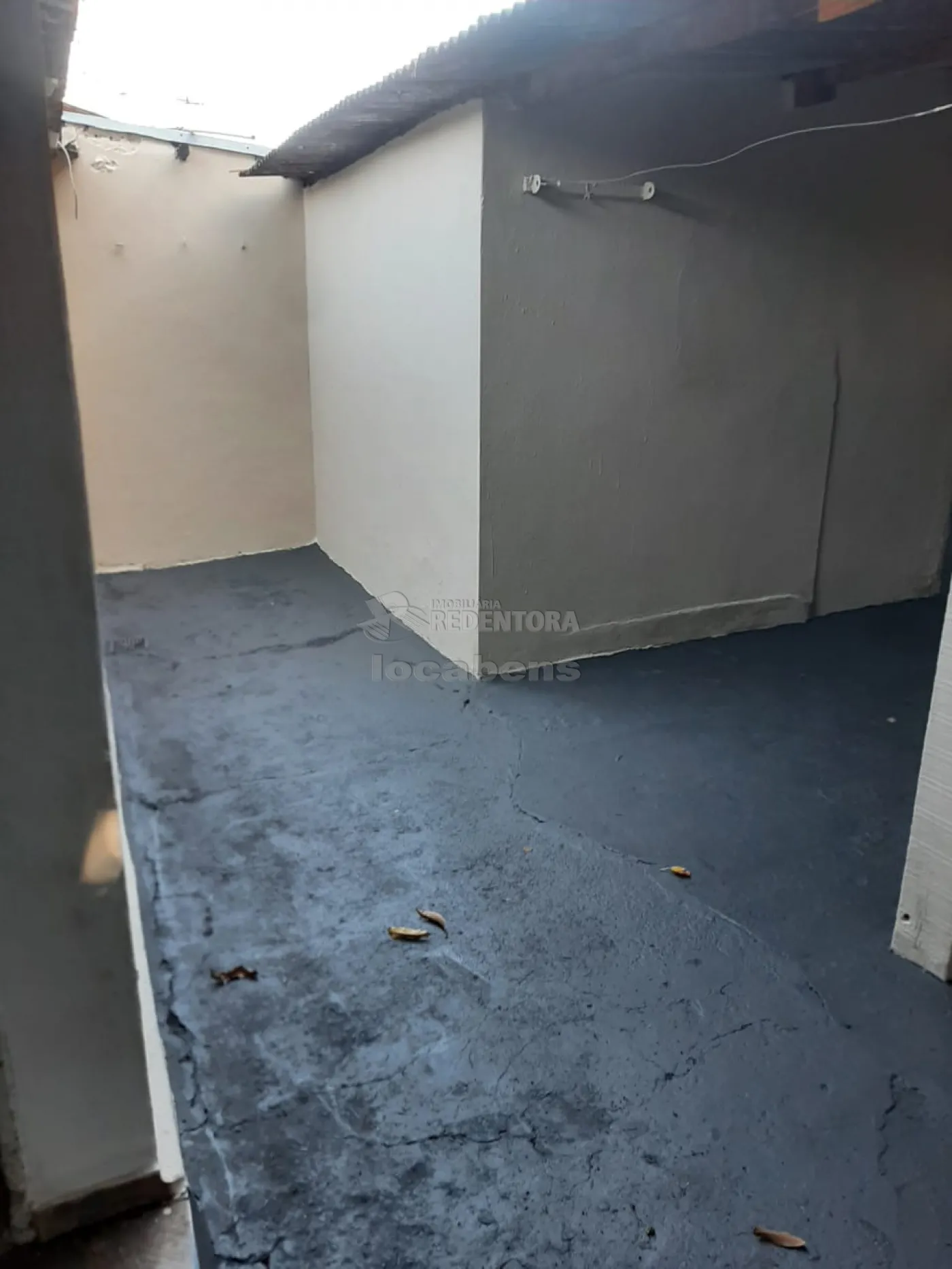 Comprar Casa / Padrão em São José do Rio Preto R$ 160.000,00 - Foto 6