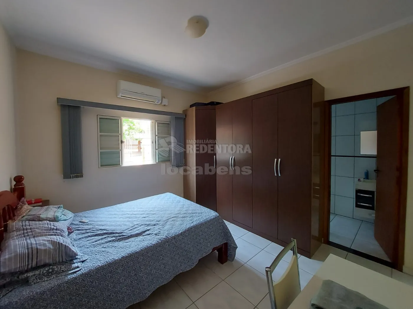 Comprar Casa / Padrão em São José do Rio Preto apenas R$ 350.000,00 - Foto 7