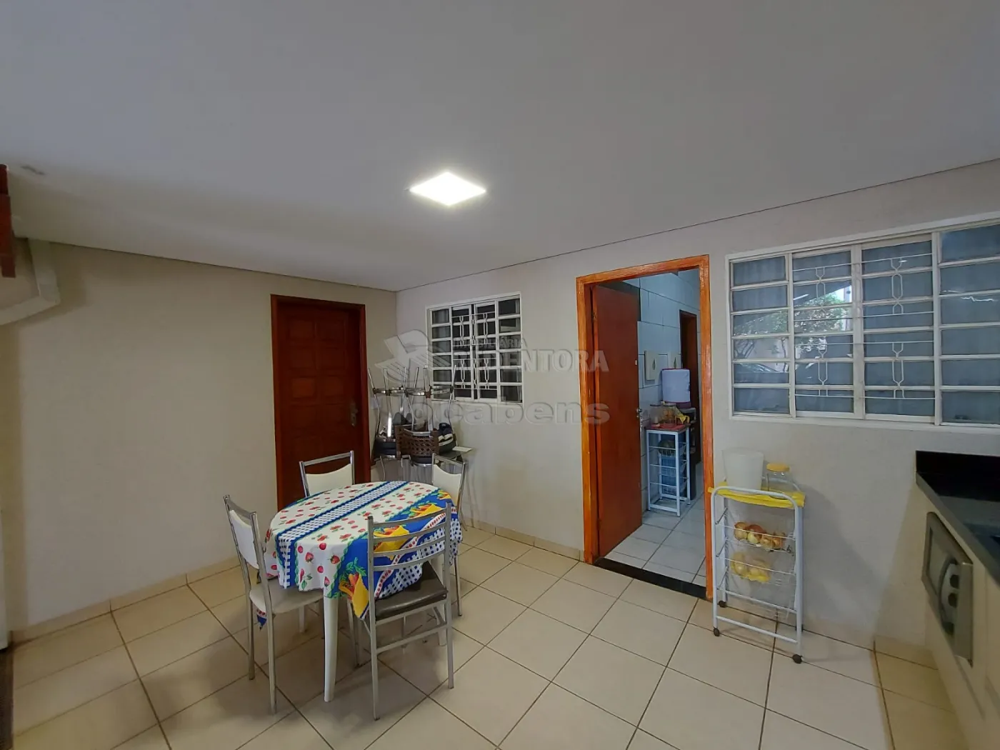 Comprar Casa / Padrão em São José do Rio Preto apenas R$ 350.000,00 - Foto 10