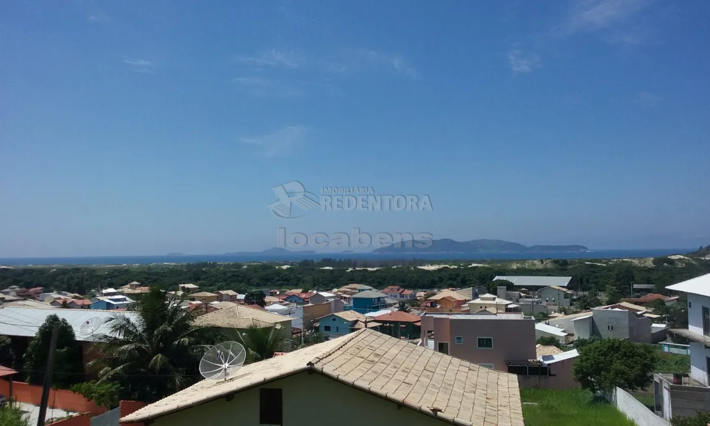 Comprar Casa / Condomínio em Cabo Frio R$ 650.000,00 - Foto 14