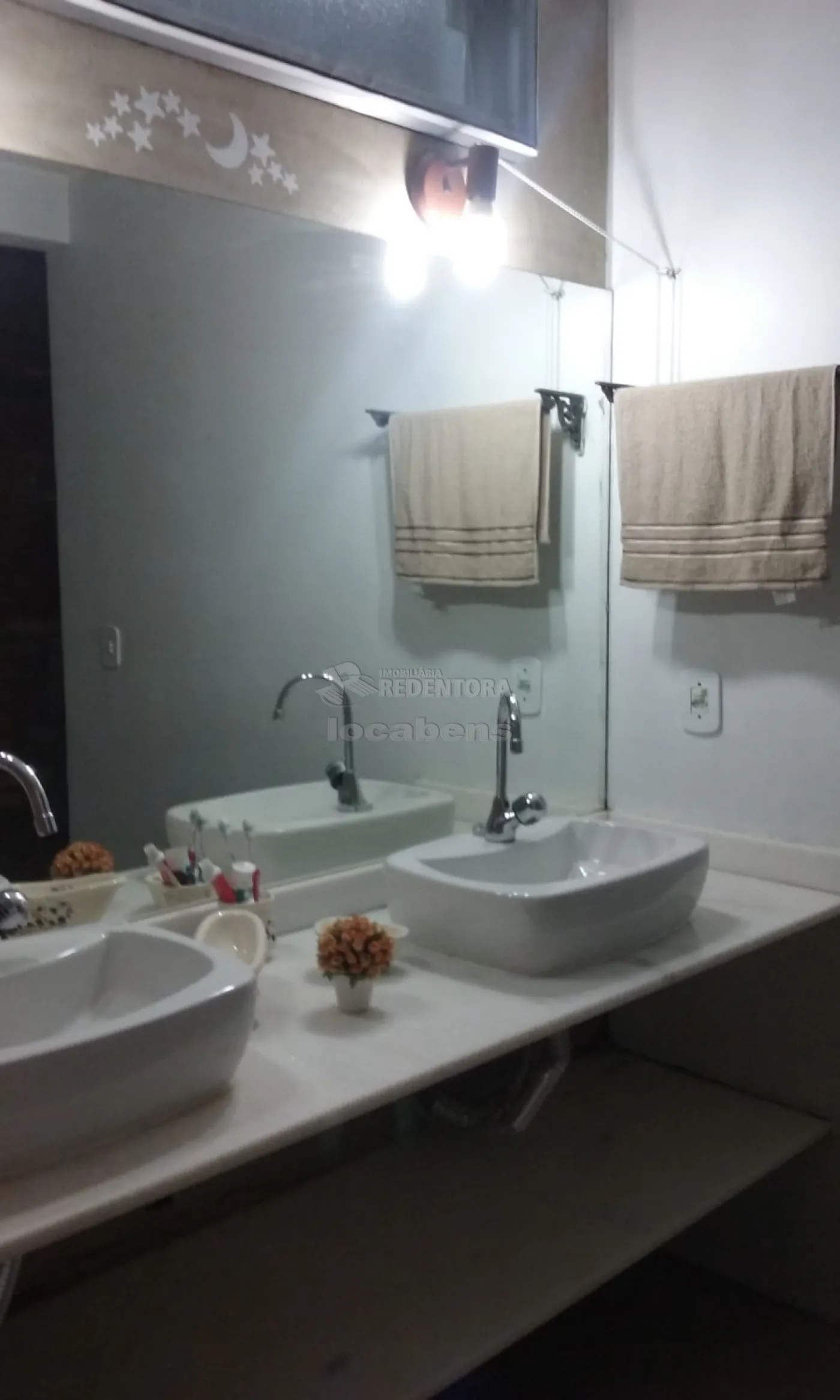 Comprar Casa / Condomínio em Cabo Frio R$ 650.000,00 - Foto 5