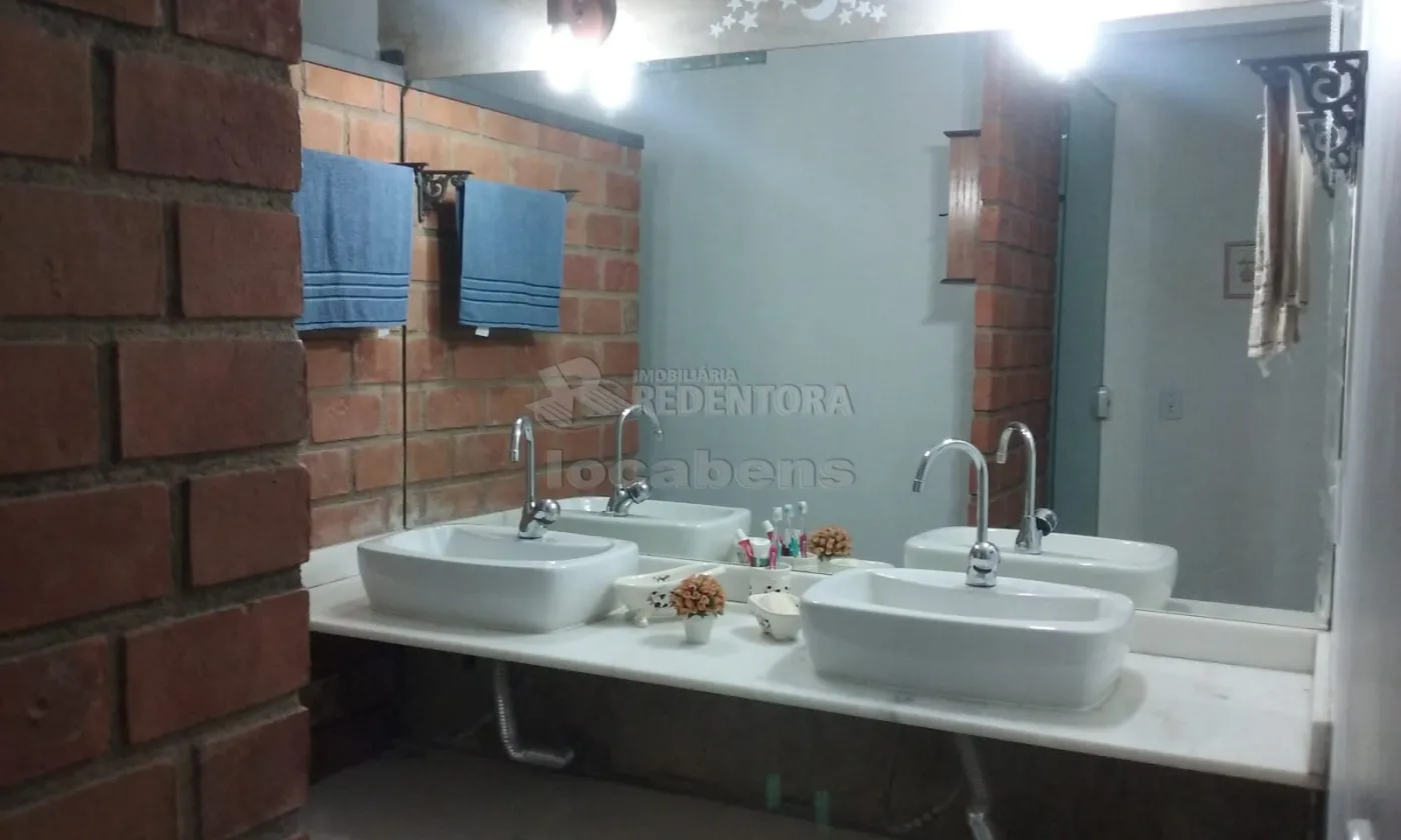 Comprar Casa / Condomínio em Cabo Frio apenas R$ 650.000,00 - Foto 6