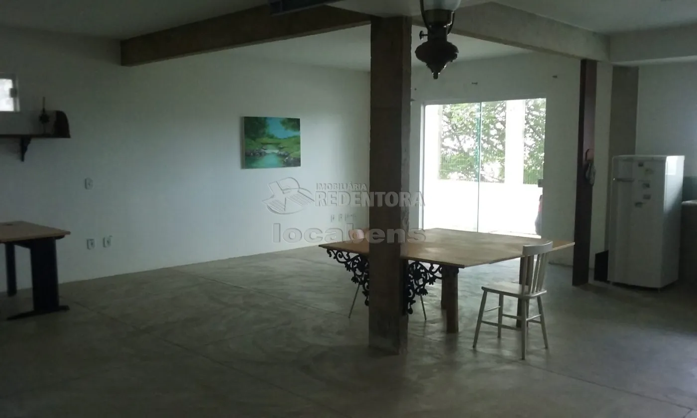 Comprar Casa / Condomínio em Cabo Frio R$ 650.000,00 - Foto 1