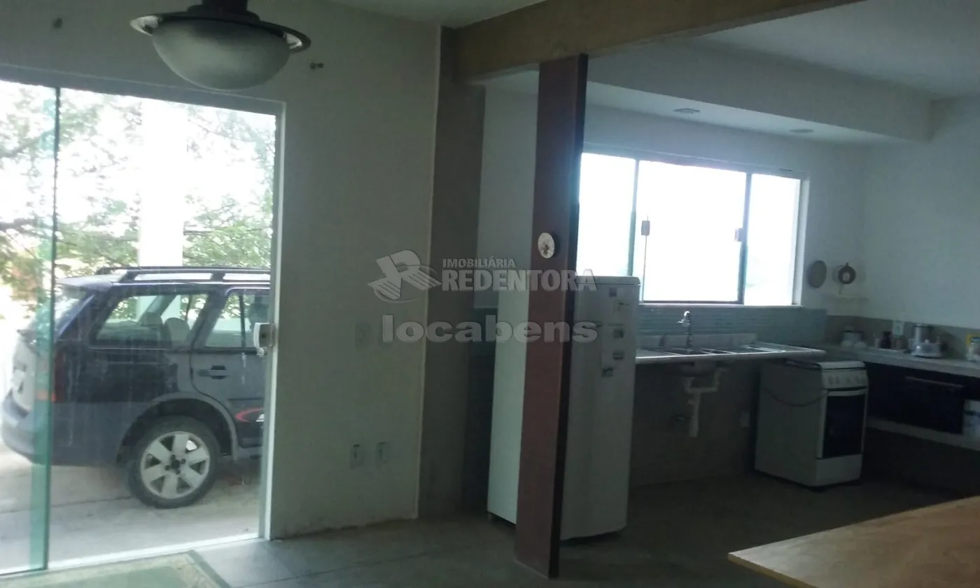 Comprar Casa / Condomínio em Cabo Frio R$ 650.000,00 - Foto 3