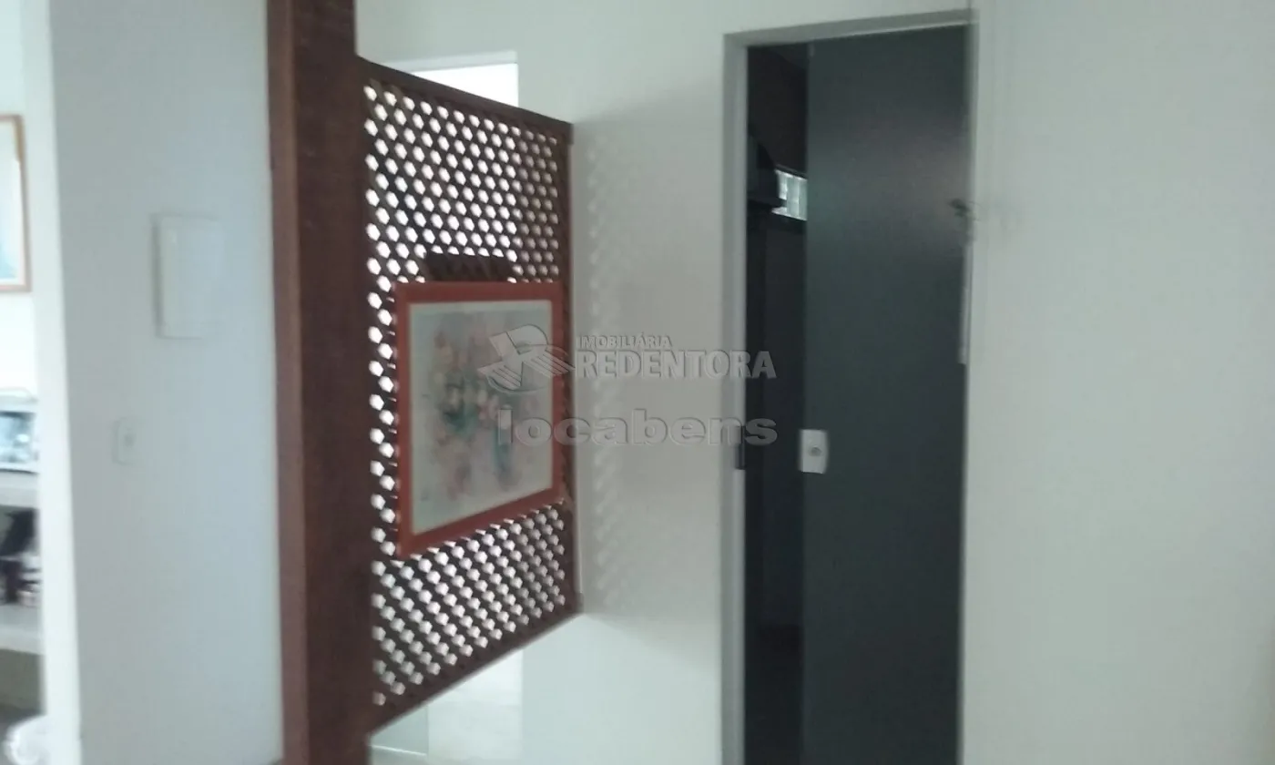 Comprar Casa / Condomínio em Cabo Frio apenas R$ 650.000,00 - Foto 10