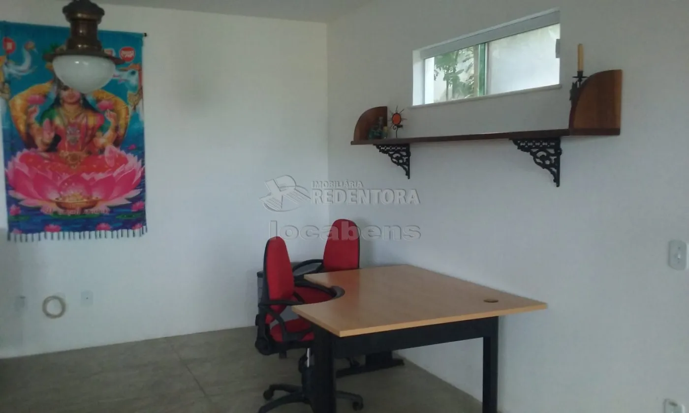 Comprar Casa / Condomínio em Cabo Frio R$ 650.000,00 - Foto 4