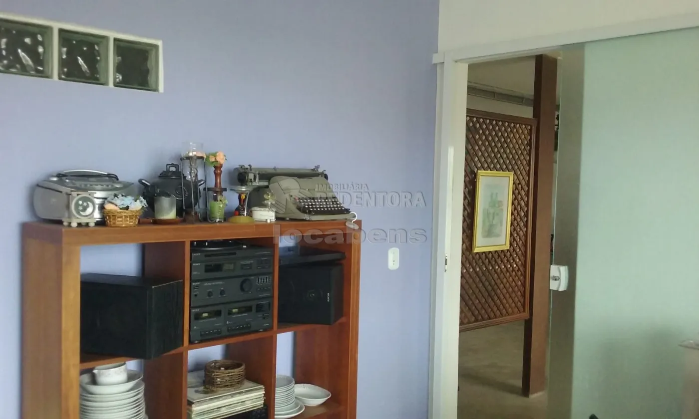 Comprar Casa / Condomínio em Cabo Frio apenas R$ 650.000,00 - Foto 11