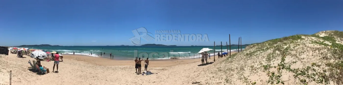 Comprar Casa / Condomínio em Cabo Frio apenas R$ 650.000,00 - Foto 15