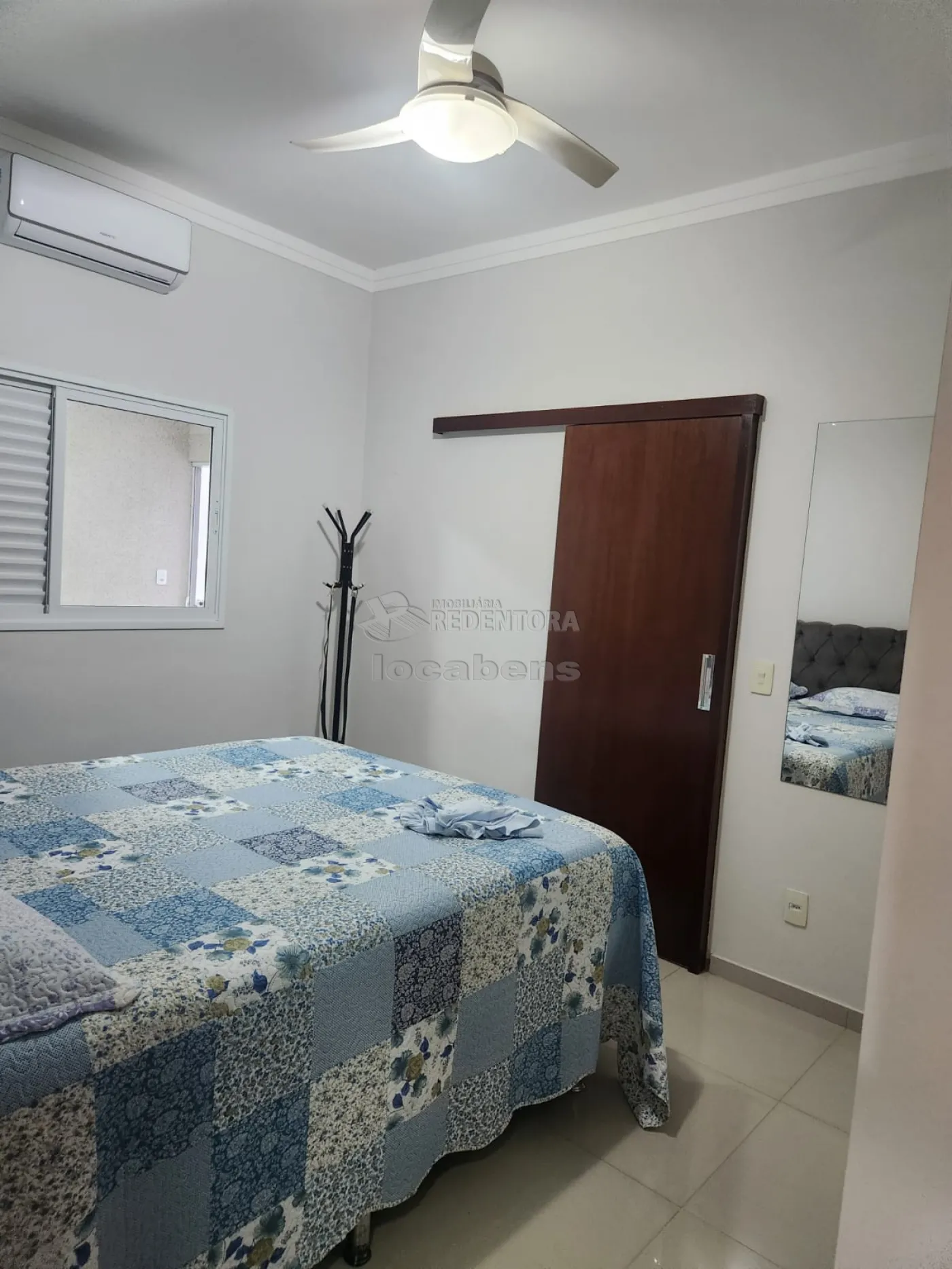 Comprar Casa / Condomínio em São José do Rio Preto apenas R$ 950.000,00 - Foto 10