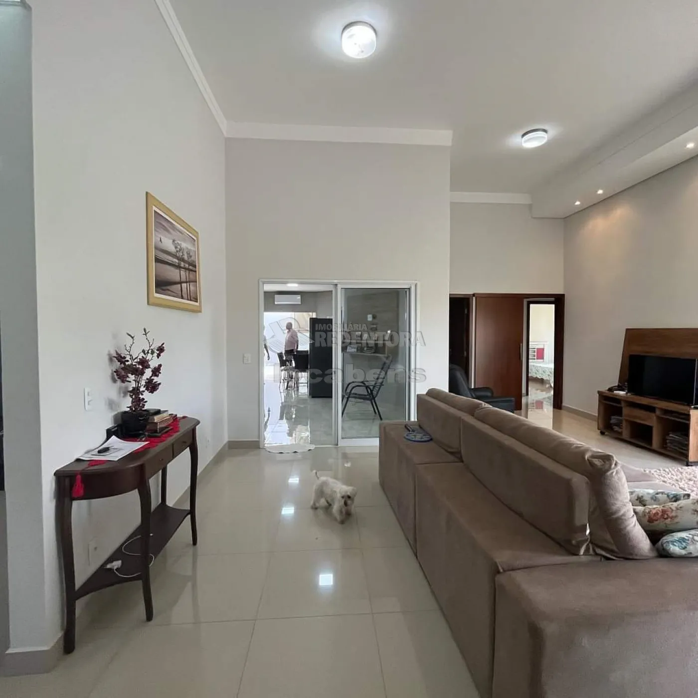 Comprar Casa / Condomínio em São José do Rio Preto apenas R$ 950.000,00 - Foto 6