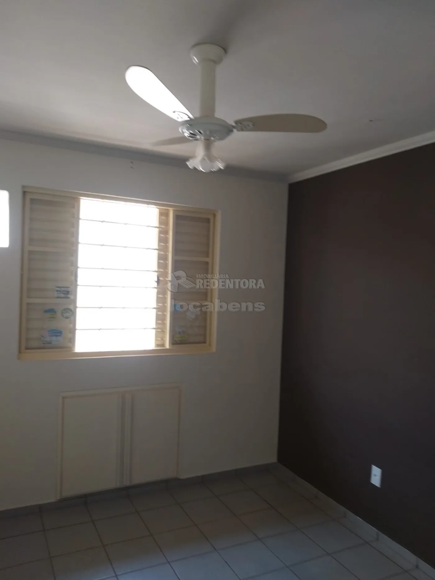 Comprar Apartamento / Padrão em São José do Rio Preto apenas R$ 180.000,00 - Foto 11