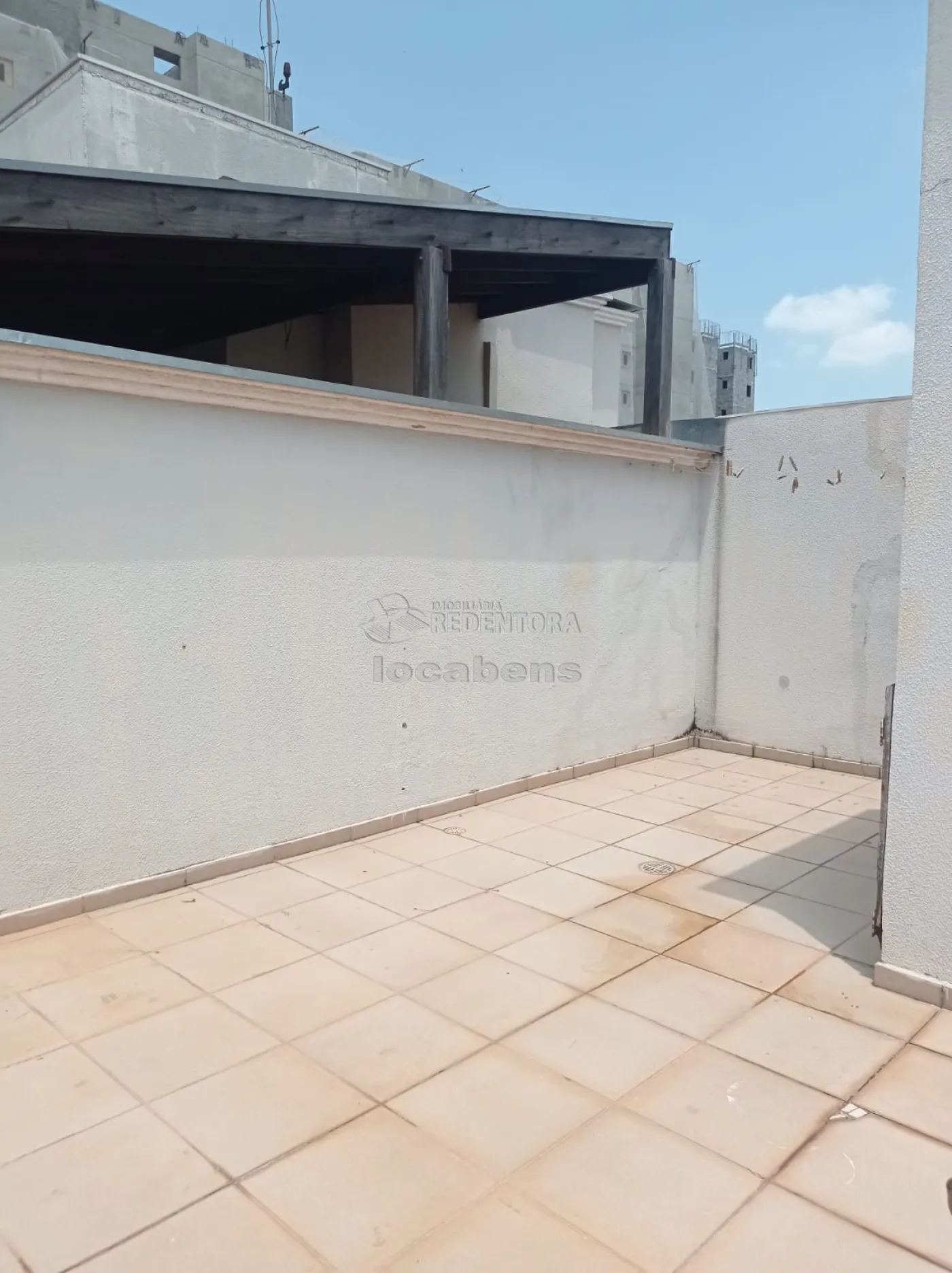 Comprar Apartamento / Padrão em São José do Rio Preto R$ 265.000,00 - Foto 16