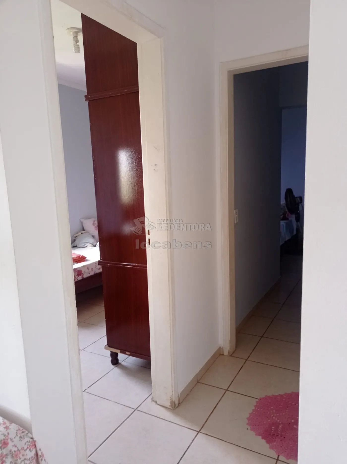 Comprar Apartamento / Padrão em São José do Rio Preto apenas R$ 265.000,00 - Foto 18